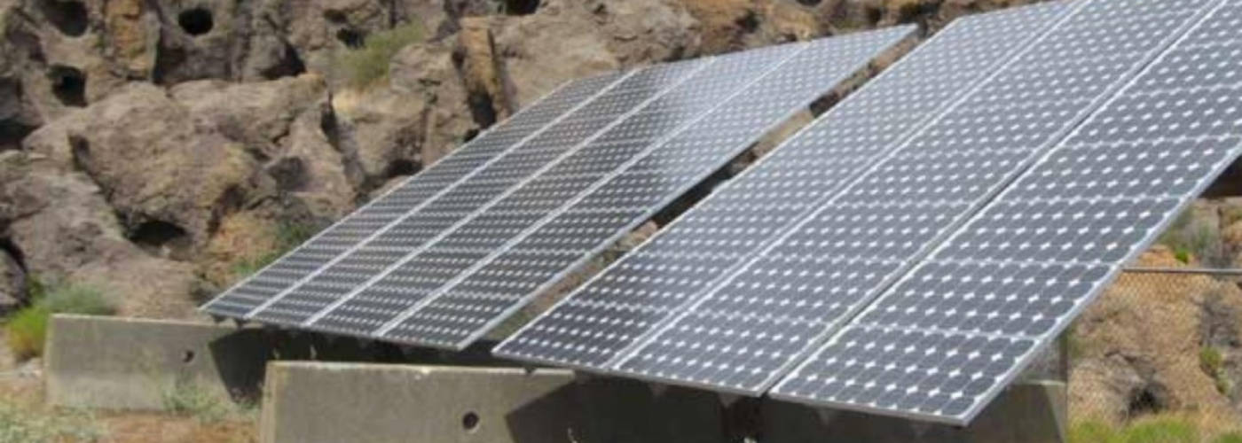 Featured Image for G.E. Thompson, Inc